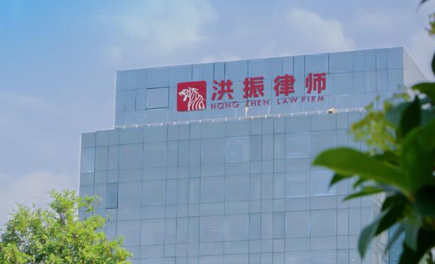 QQ截图20240711162201