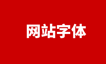 164507565005141f