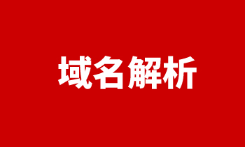 164507565005141f
