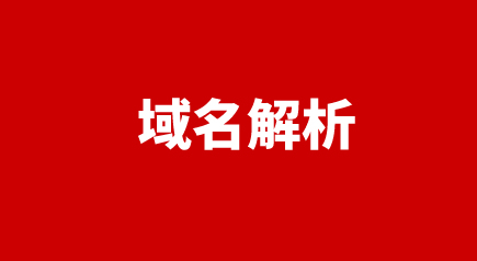 164507565005141f