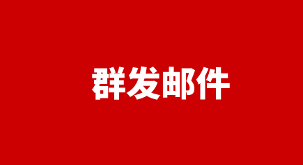 164507565005141f
