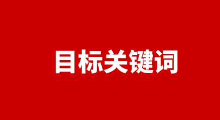 164507565005141f
