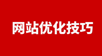 164507565005141f